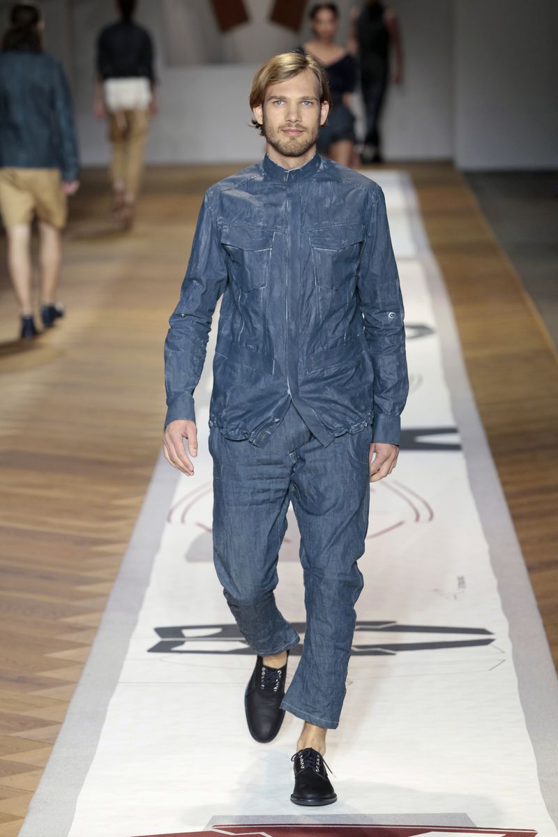 11102044_GSTAR_WCFSS11_0745 11102044_GSTAR_WCFSS11_0745