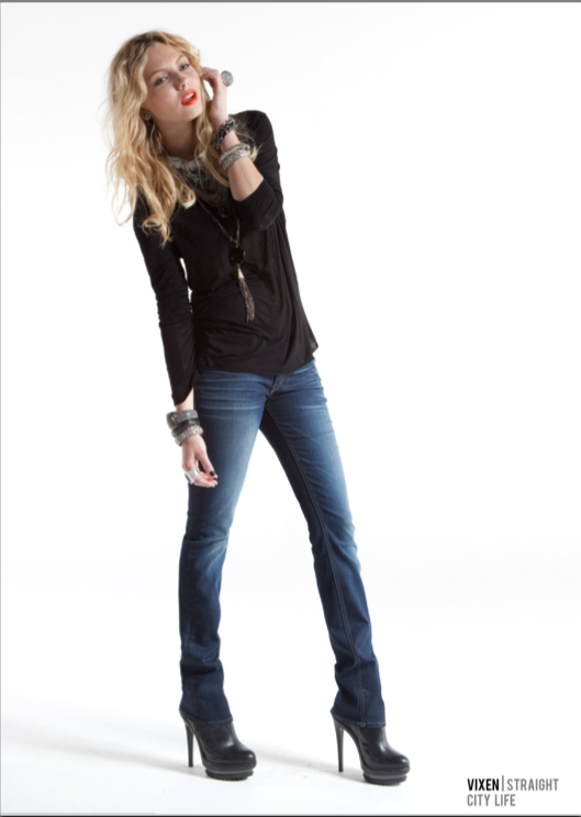 6a00d83420b8e253ef0133ecd9f4be970b-800wi