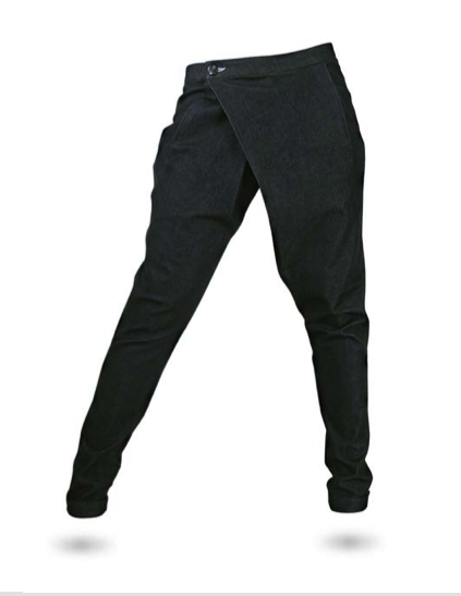 Picture 11 Picture 11