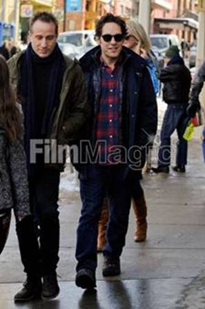 Paul Rudd_1_23_11_Sundance