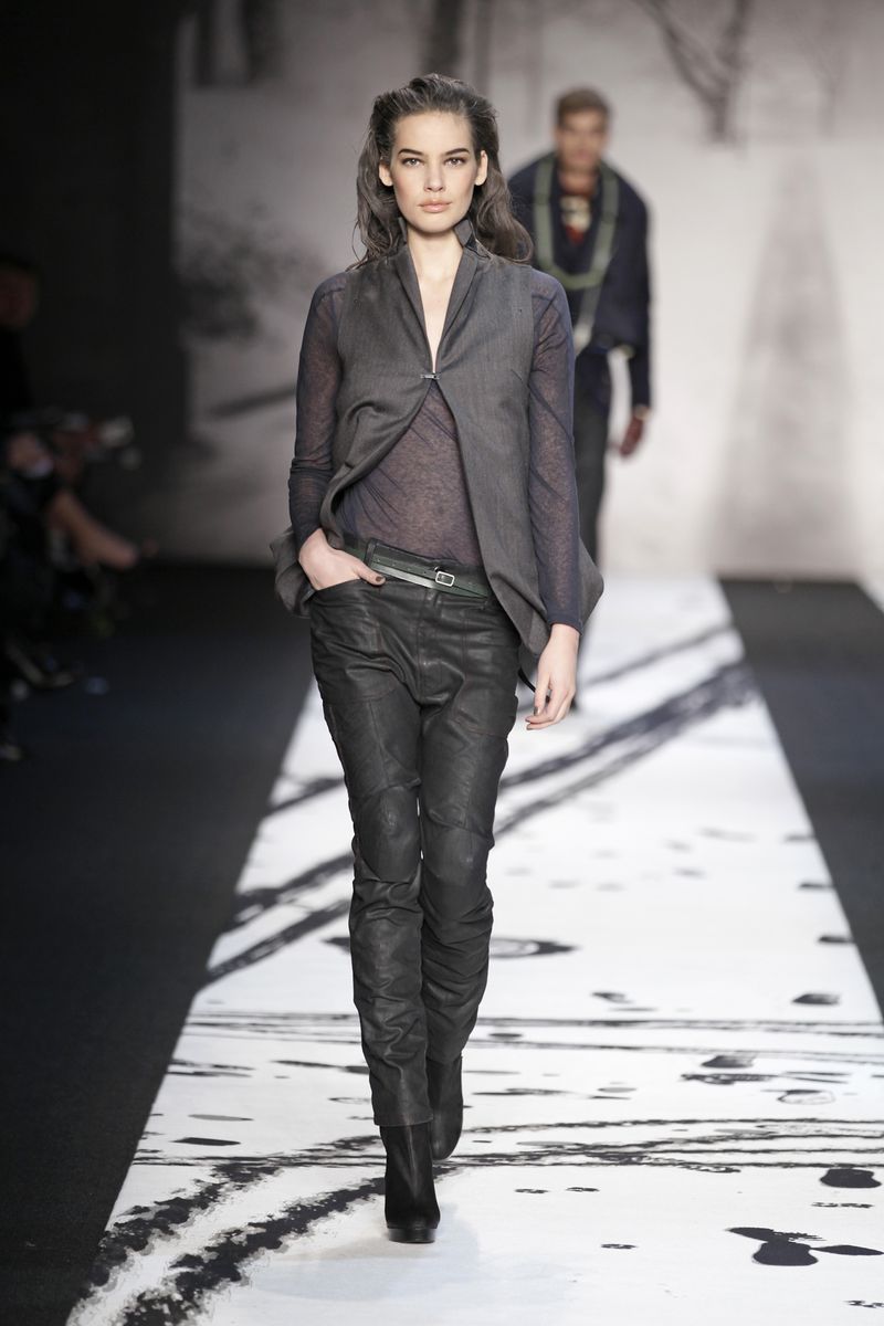 G_STAR_WCFF11_0079 G_STAR_WCFF11_0079