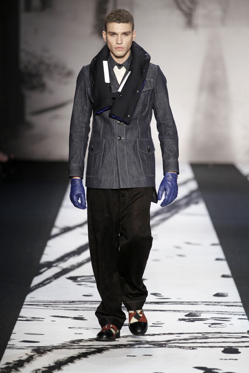 G_STAR_WCFF11_0181 G_STAR_WCFF11_0181