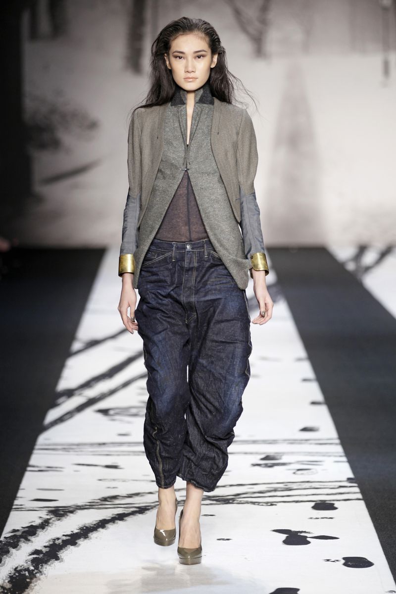 G_STAR_WCFF11_0256 G_STAR_WCFF11_0256