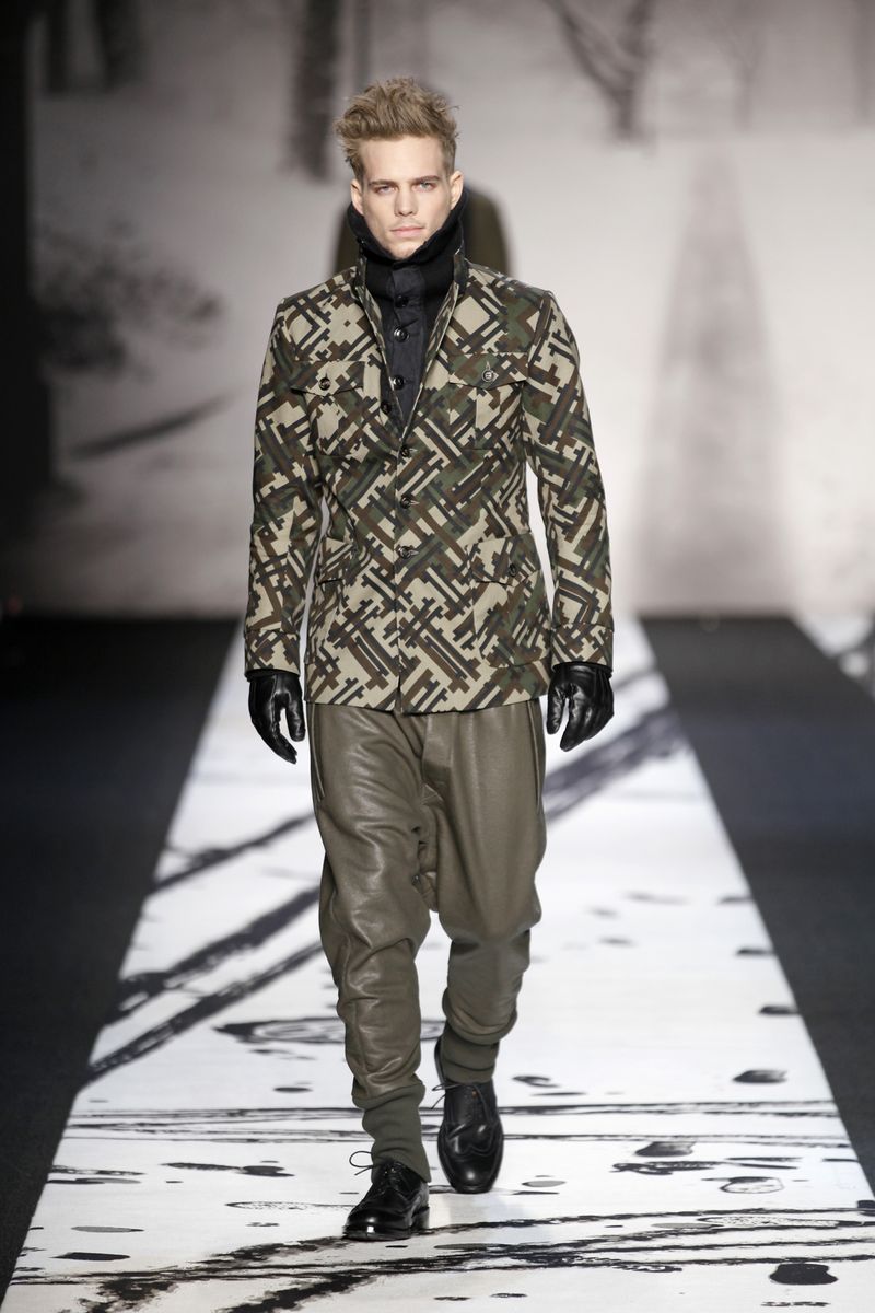 G_STAR_WCFF11_0356 G_STAR_WCFF11_0356