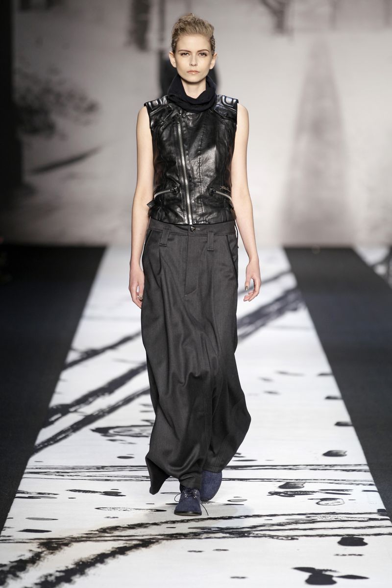 G_STAR_WCFF11_0549 G_STAR_WCFF11_0549