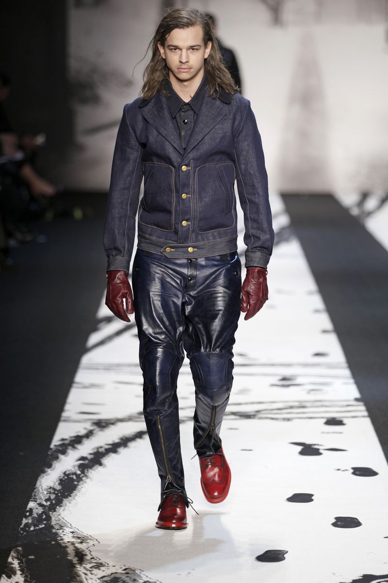 G_STAR_WCFF11_0922 G_STAR_WCFF11_0922