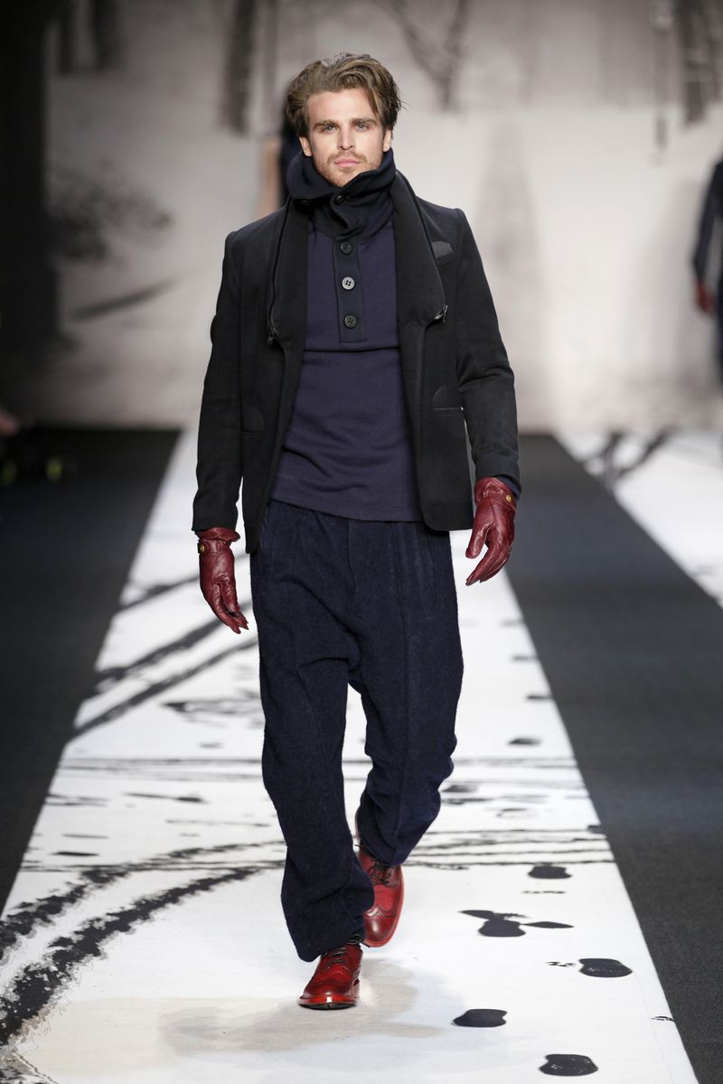 G_STAR_WCFF11_0958 G_STAR_WCFF11_0958