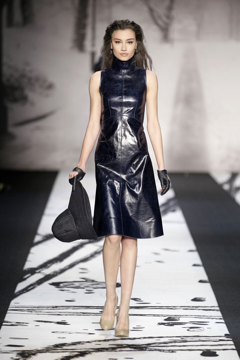 G_STAR_WCFF11_0982 G_STAR_WCFF11_0982