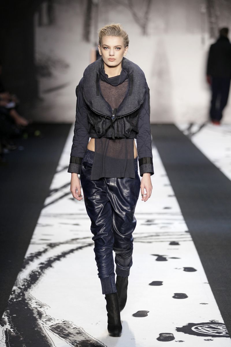 G_STAR_WCFF11_1017 G_STAR_WCFF11_1017