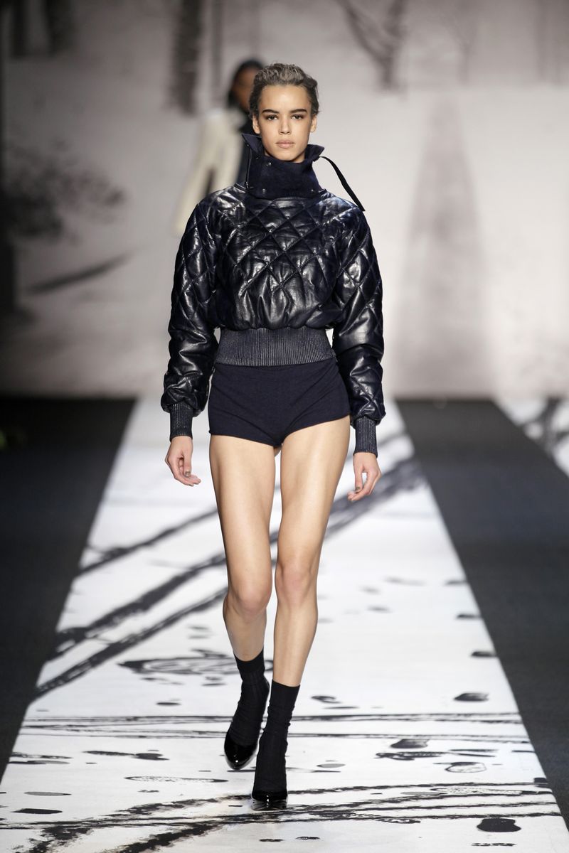 G_STAR_WCFF11_1053 G_STAR_WCFF11_1053