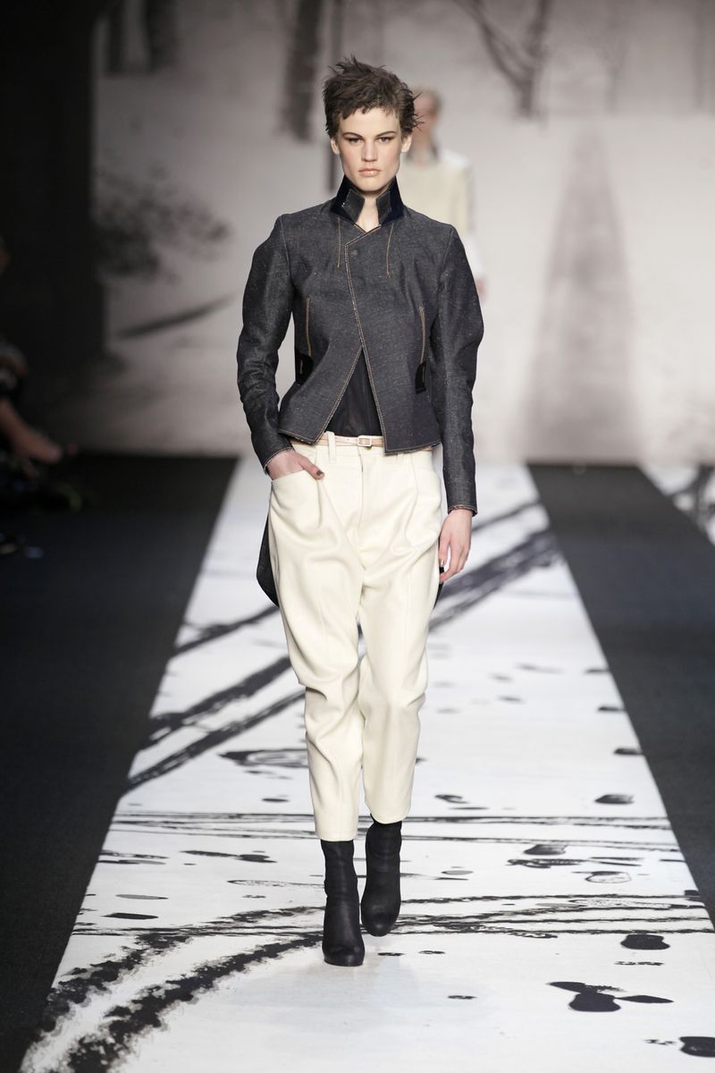 G_STAR_WCFF11_1112 G_STAR_WCFF11_1112