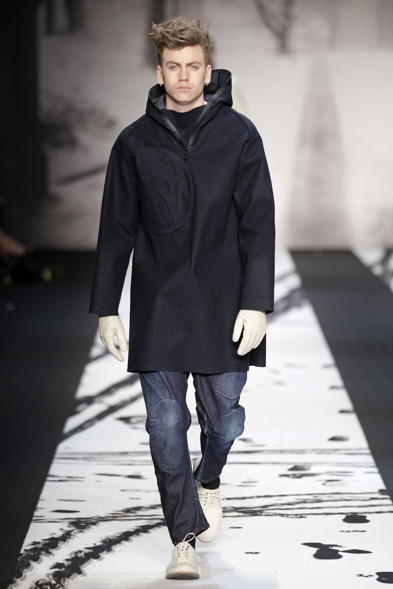 G_STAR_WCFF11_1250 G_STAR_WCFF11_1250