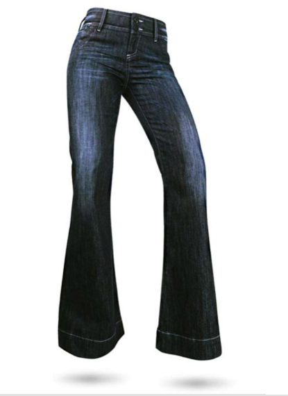 Picture 13 Picture 13