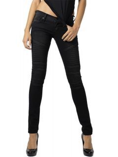 Thumbnail_Moto---Black-Out