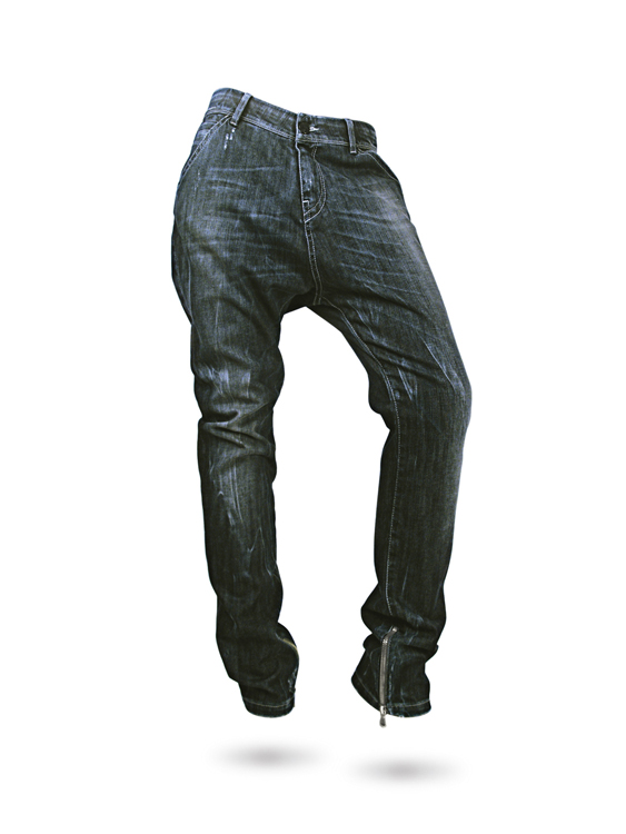 Intense_emotion_fronte