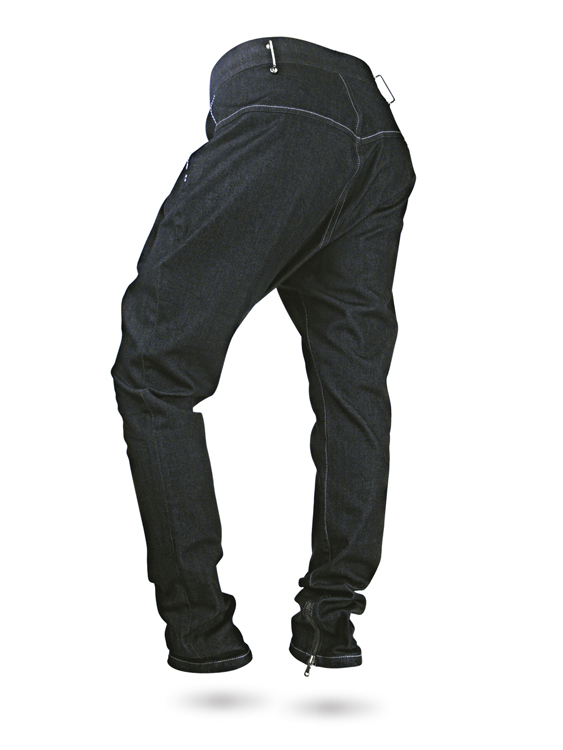 Overall_rhythm_retro