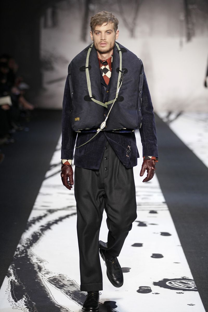 G_STAR_WCFF11_0108 G_STAR_WCFF11_0108