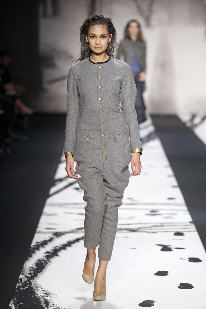 G_STAR_WCFF11_0215 G_STAR_WCFF11_0215