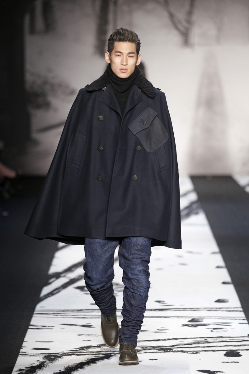 G_STAR_WCFF11_0337 G_STAR_WCFF11_0337