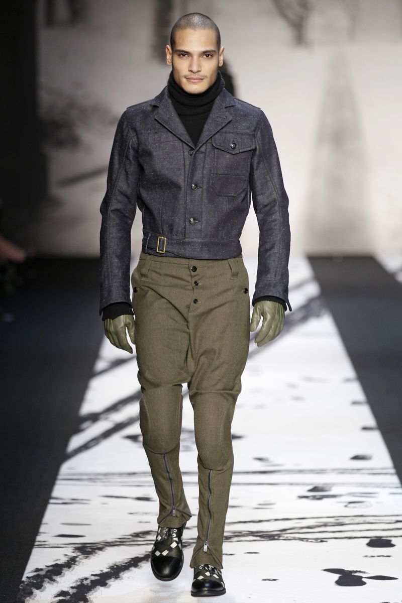 G_STAR_WCFF11_0404 G_STAR_WCFF11_0404