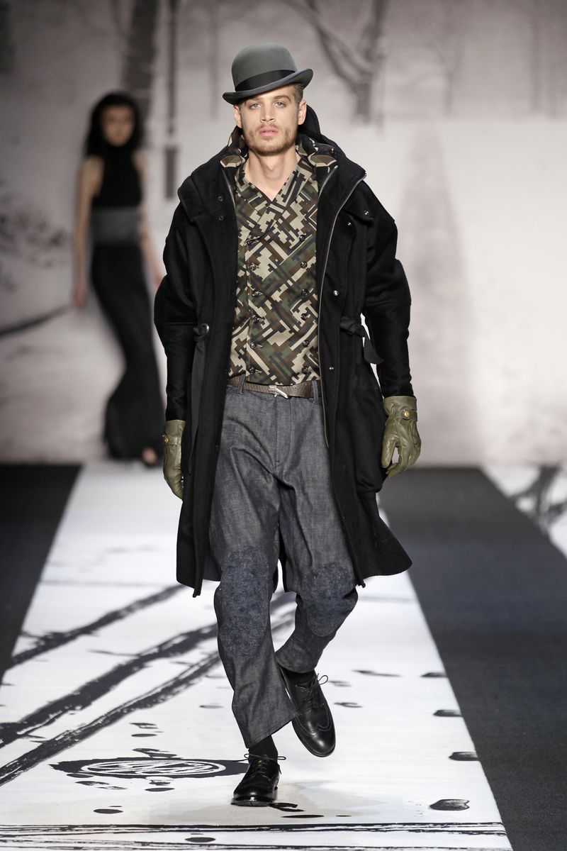 G_STAR_WCFF11_0498 G_STAR_WCFF11_0498