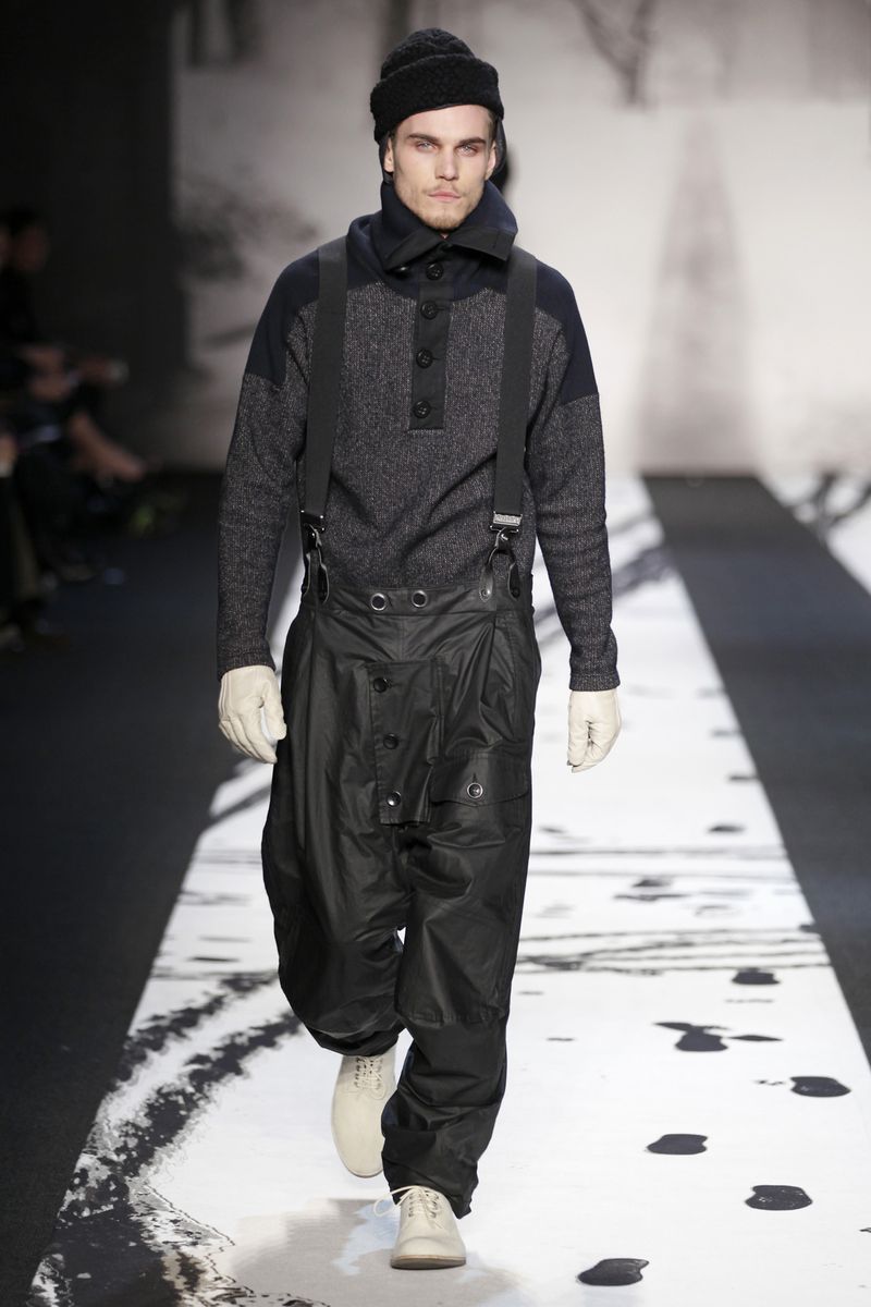 G_STAR_WCFF11_0743 G_STAR_WCFF11_0743