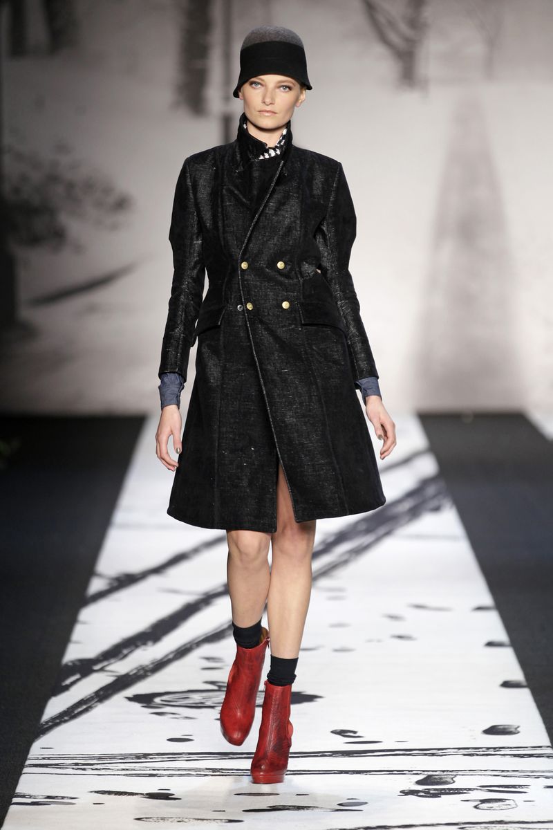 G_STAR_WCFF11_0755 G_STAR_WCFF11_0755