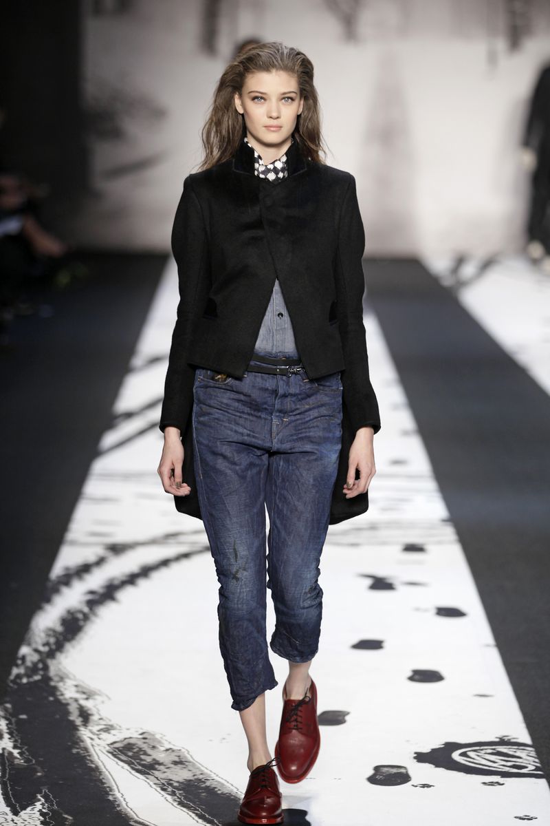 G_STAR_WCFF11_0787 G_STAR_WCFF11_0787