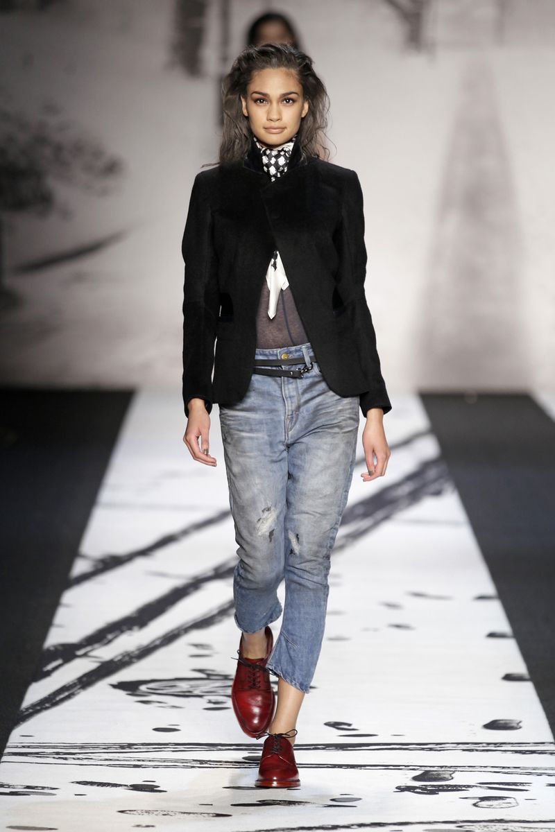 G_STAR_WCFF11_0793 G_STAR_WCFF11_0793