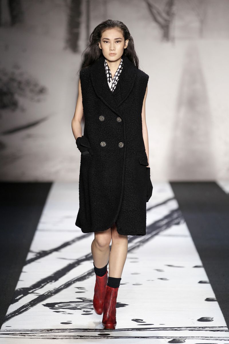 G_STAR_WCFF11_0818 G_STAR_WCFF11_0818