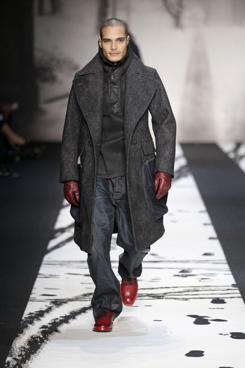 G_STAR_WCFF11_0897 G_STAR_WCFF11_0897