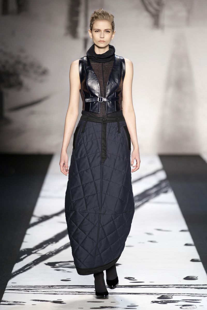 G_STAR_WCFF11_1028 G_STAR_WCFF11_1028