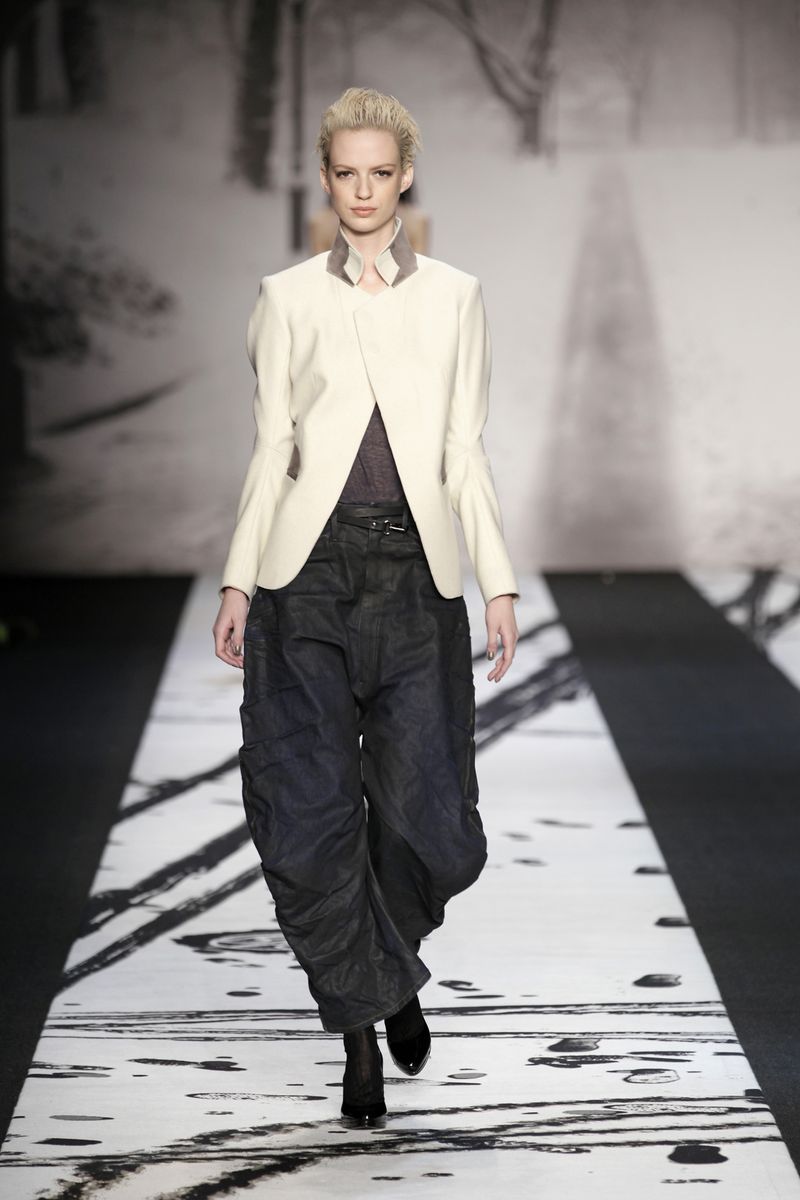 G_STAR_WCFF11_1131 G_STAR_WCFF11_1131