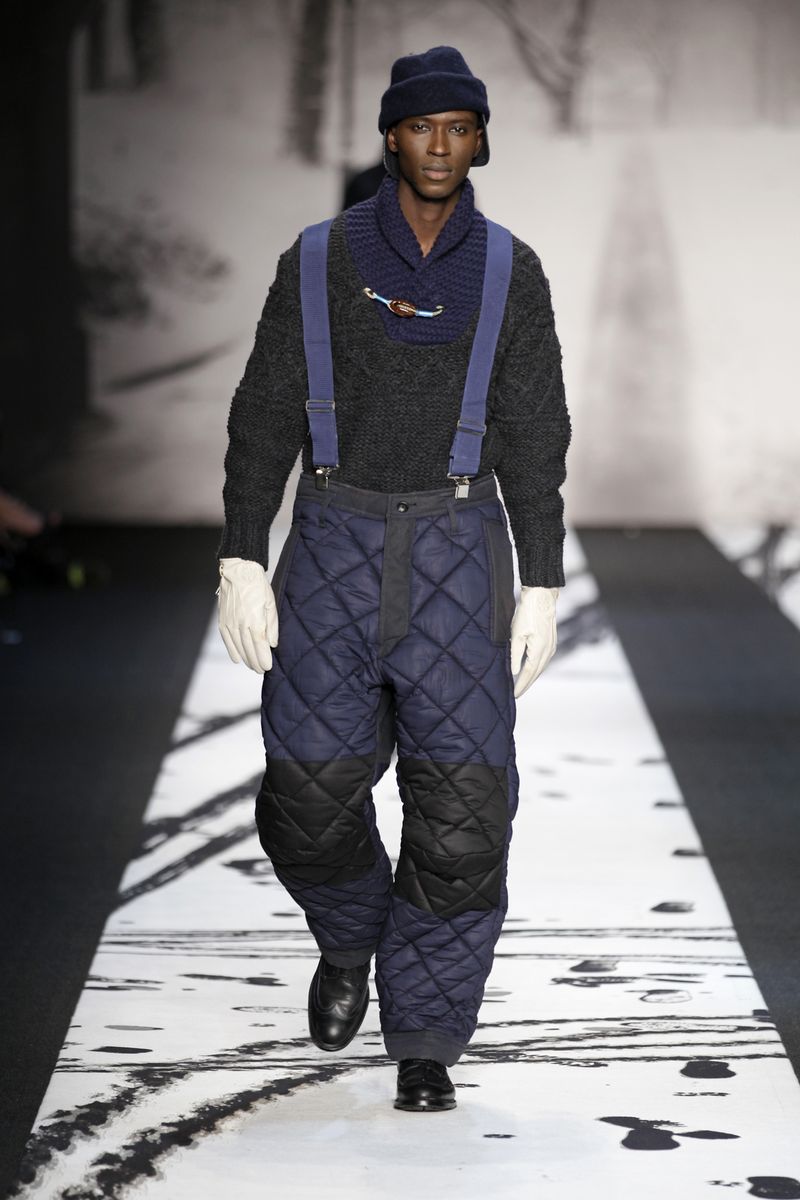 G_STAR_WCFF11_1224 G_STAR_WCFF11_1224