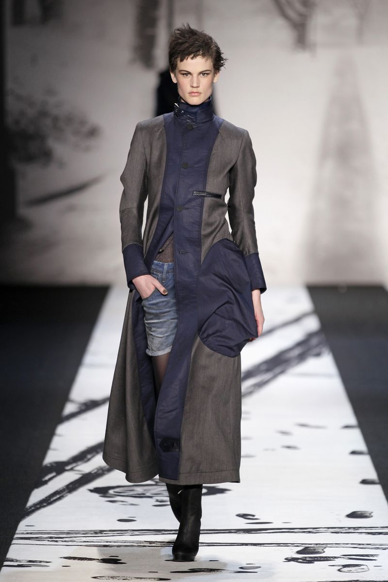 G_STAR_WCFF11_0007 G_STAR_WCFF11_0007