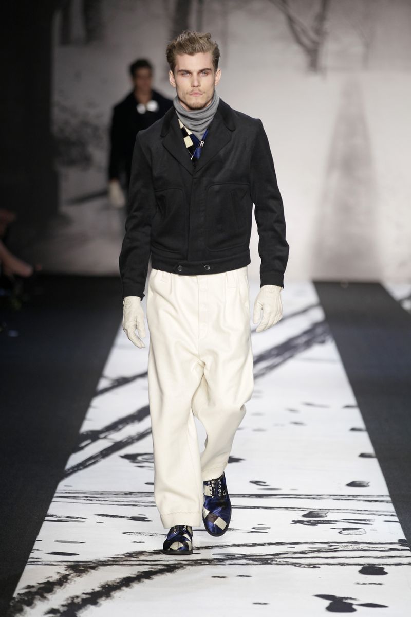 G_STAR_WCFF11_0141 G_STAR_WCFF11_0141