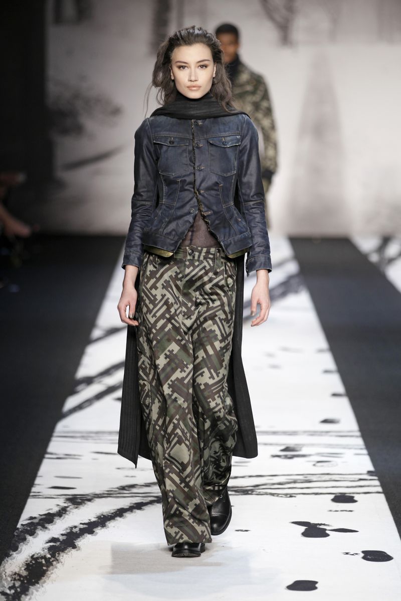 G_STAR_WCFF11_0276 G_STAR_WCFF11_0276