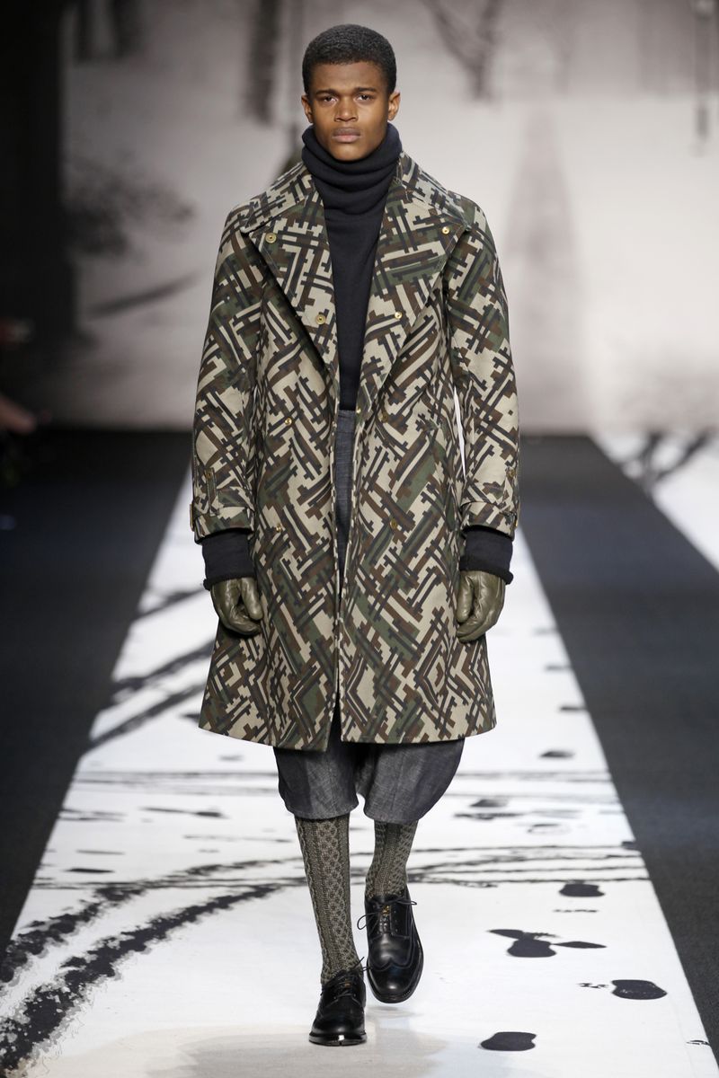 G_STAR_WCFF11_0295 G_STAR_WCFF11_0295