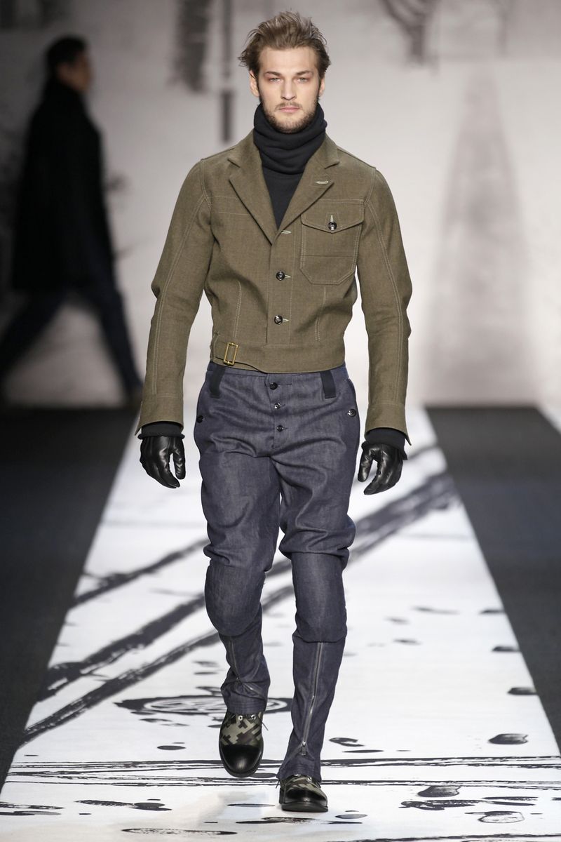 G_STAR_WCFF11_0309 G_STAR_WCFF11_0309