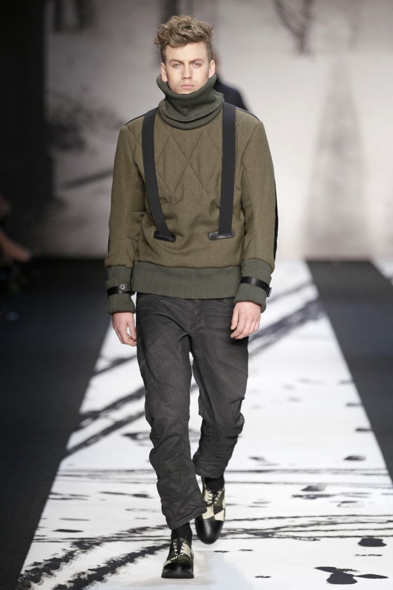 G_STAR_WCFF11_0382 G_STAR_WCFF11_0382