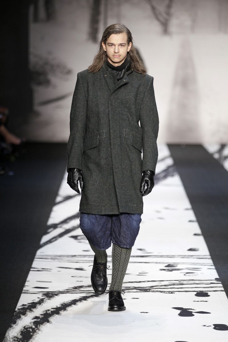 G_STAR_WCFF11_0425 G_STAR_WCFF11_0425