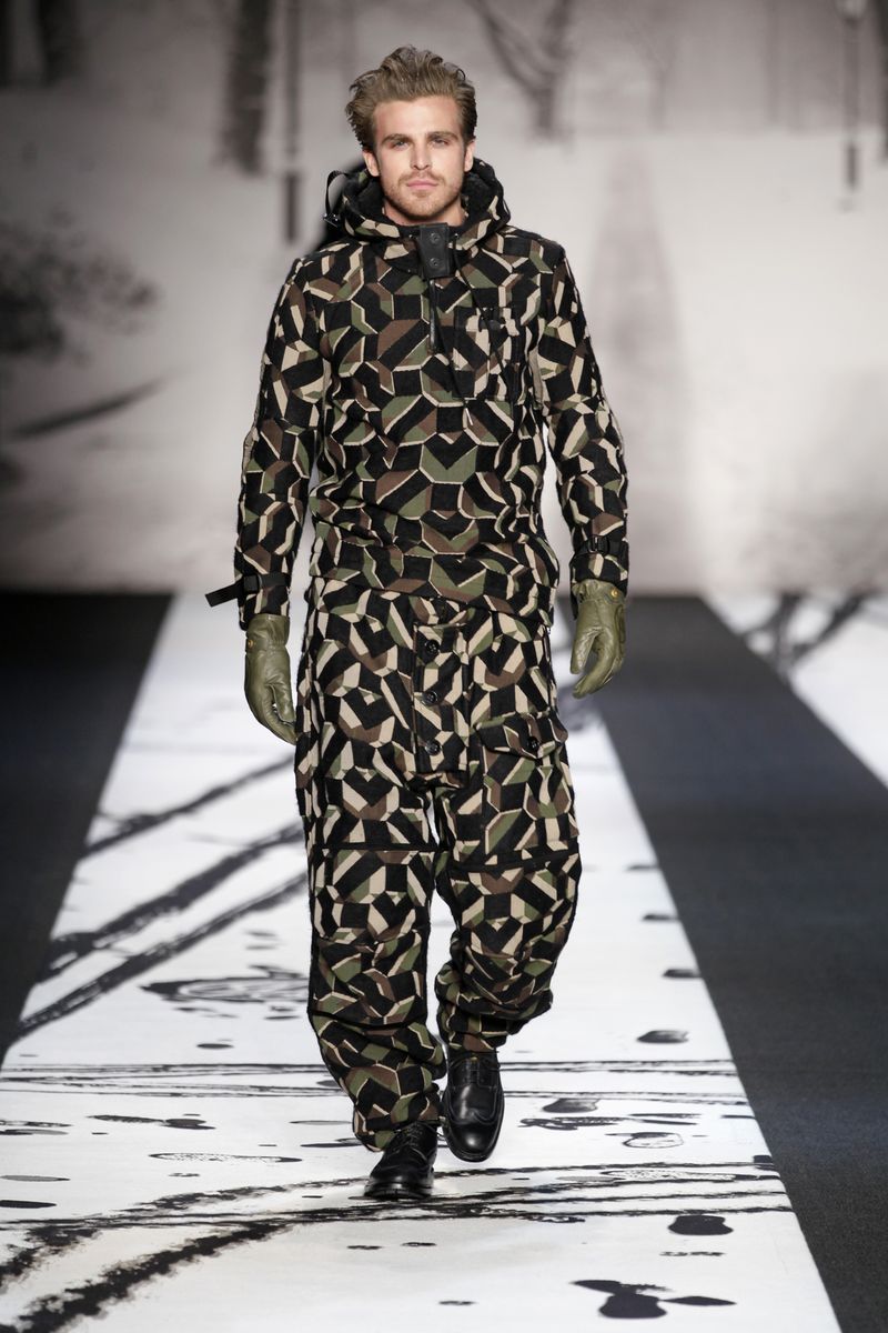 G_STAR_WCFF11_0477 G_STAR_WCFF11_0477