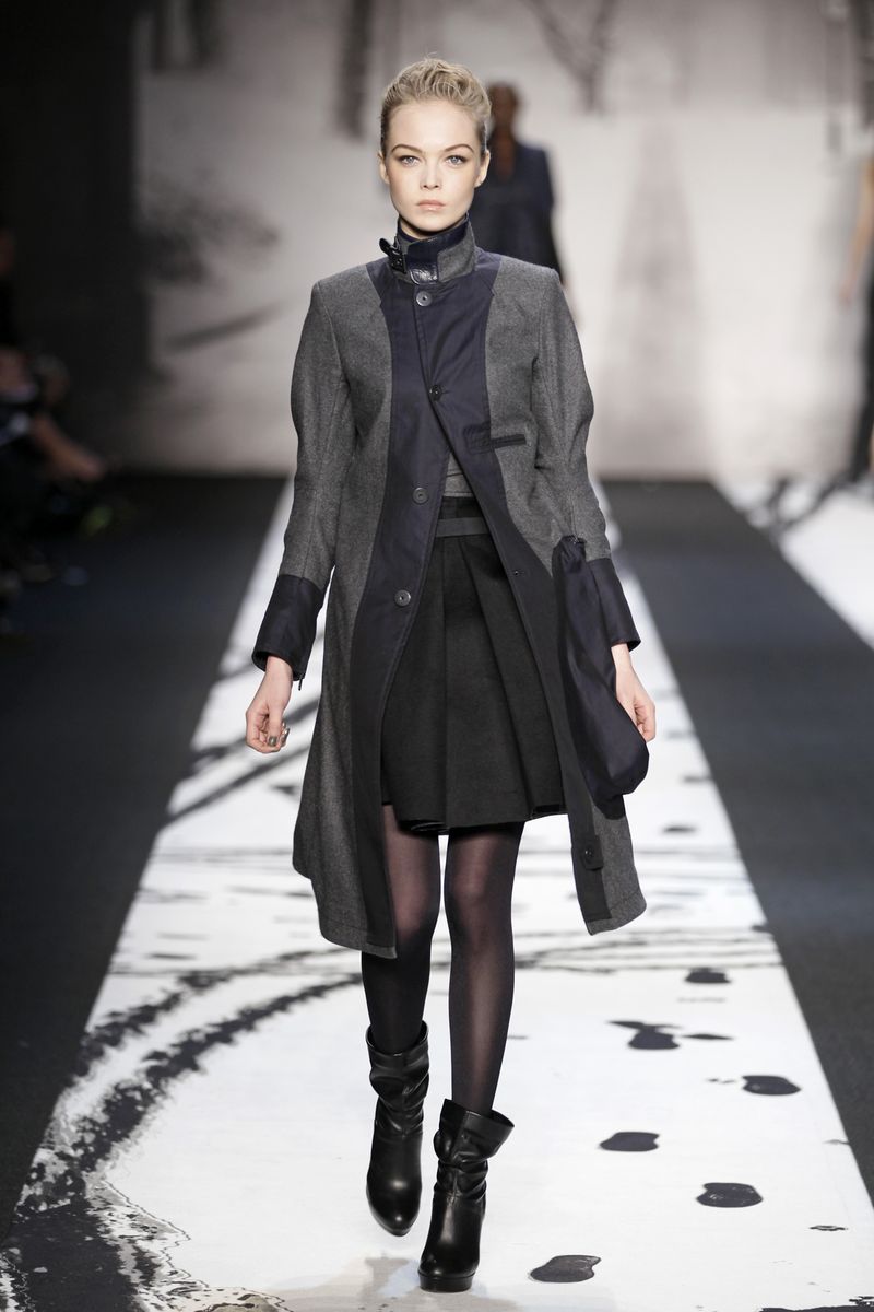 G_STAR_WCFF11_0579 G_STAR_WCFF11_0579