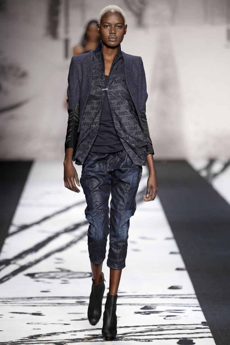 G_STAR_WCFF11_0595 G_STAR_WCFF11_0595