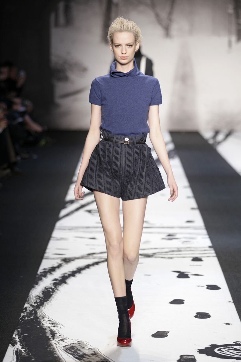 G_STAR_WCFF11_0679 G_STAR_WCFF11_0679