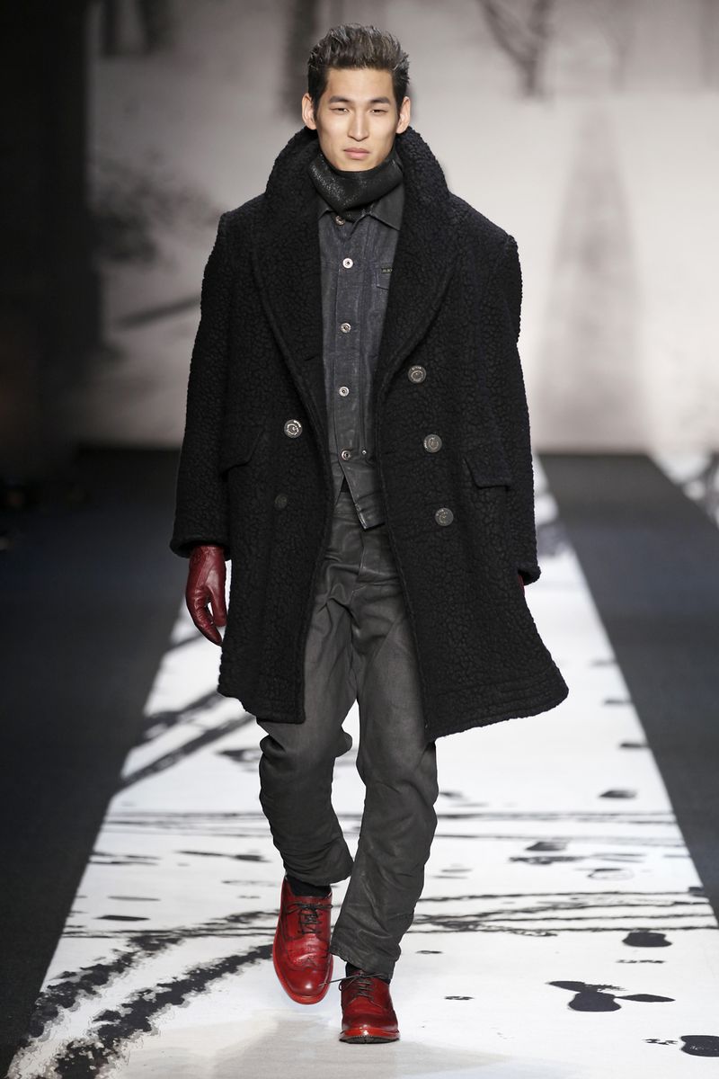 G_STAR_WCFF11_0847 G_STAR_WCFF11_0847