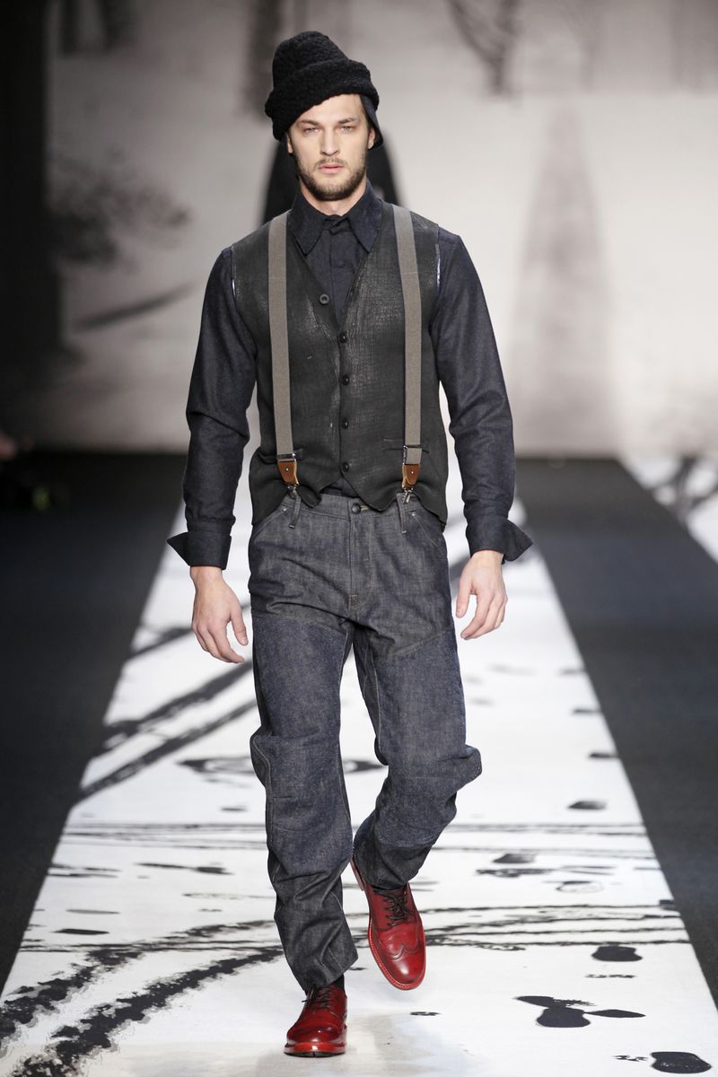 G_STAR_WCFF11_0869 G_STAR_WCFF11_0869