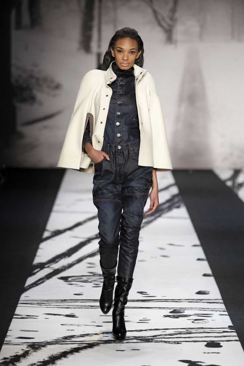 G_STAR_WCFF11_1082 G_STAR_WCFF11_1082