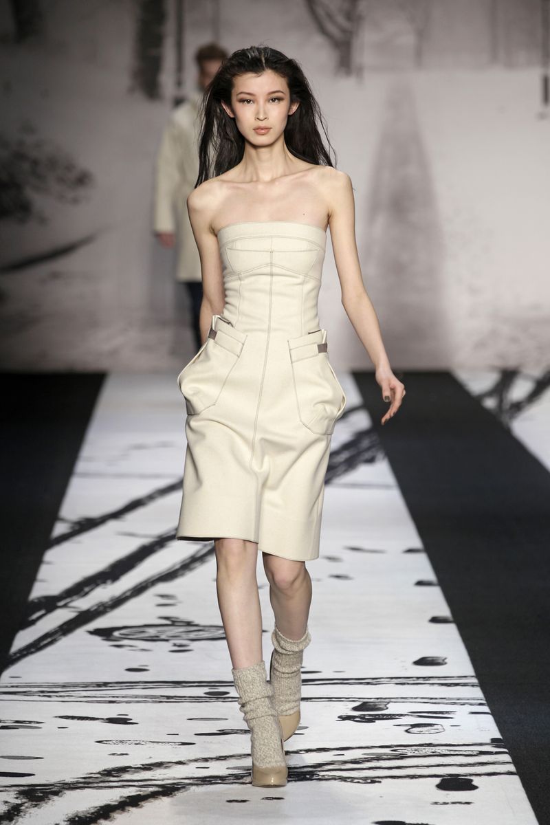 G_STAR_WCFF11_1157 G_STAR_WCFF11_1157