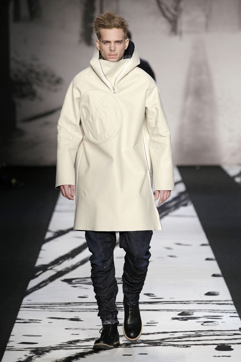 G_STAR_WCFF11_1180 G_STAR_WCFF11_1180